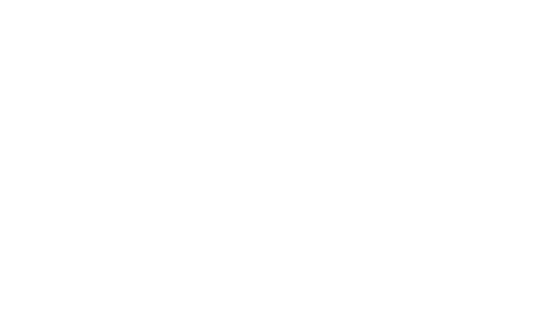 Orient Express Sailing Yachts logo